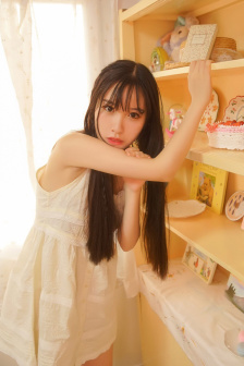婚前试爱粤语版